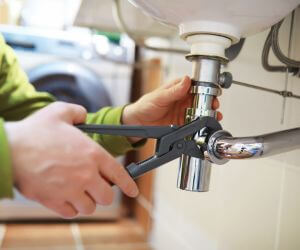About The Faucet Pros Littlerock, WA